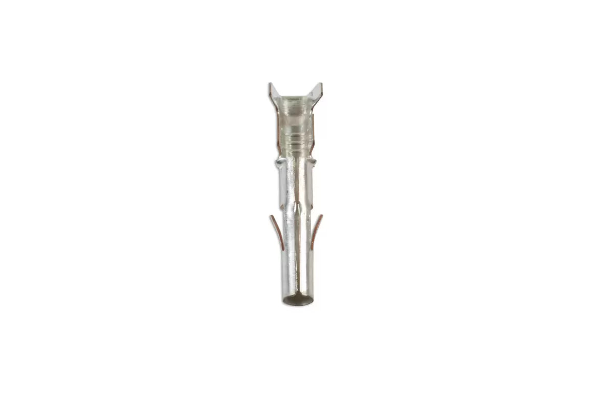 Non Insulated Female Terminal