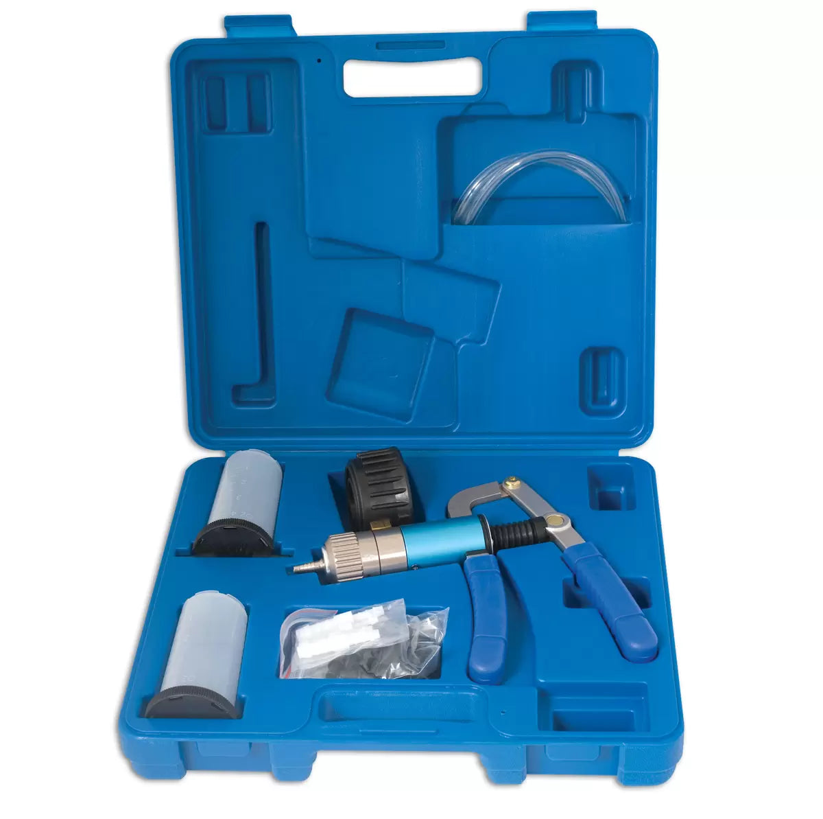 Laser - 3752 - Vacuum/Pressure Test Kit
