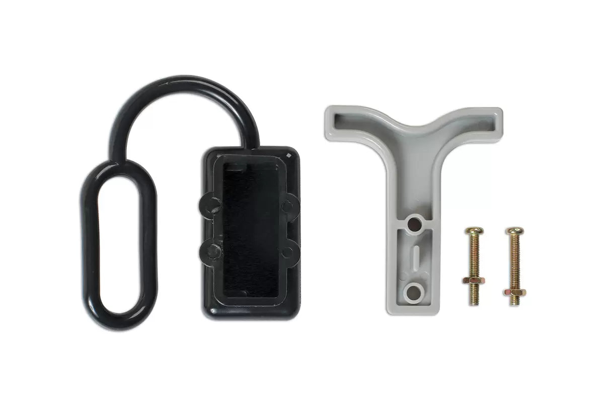 Connect - Power Connector 50A Kit