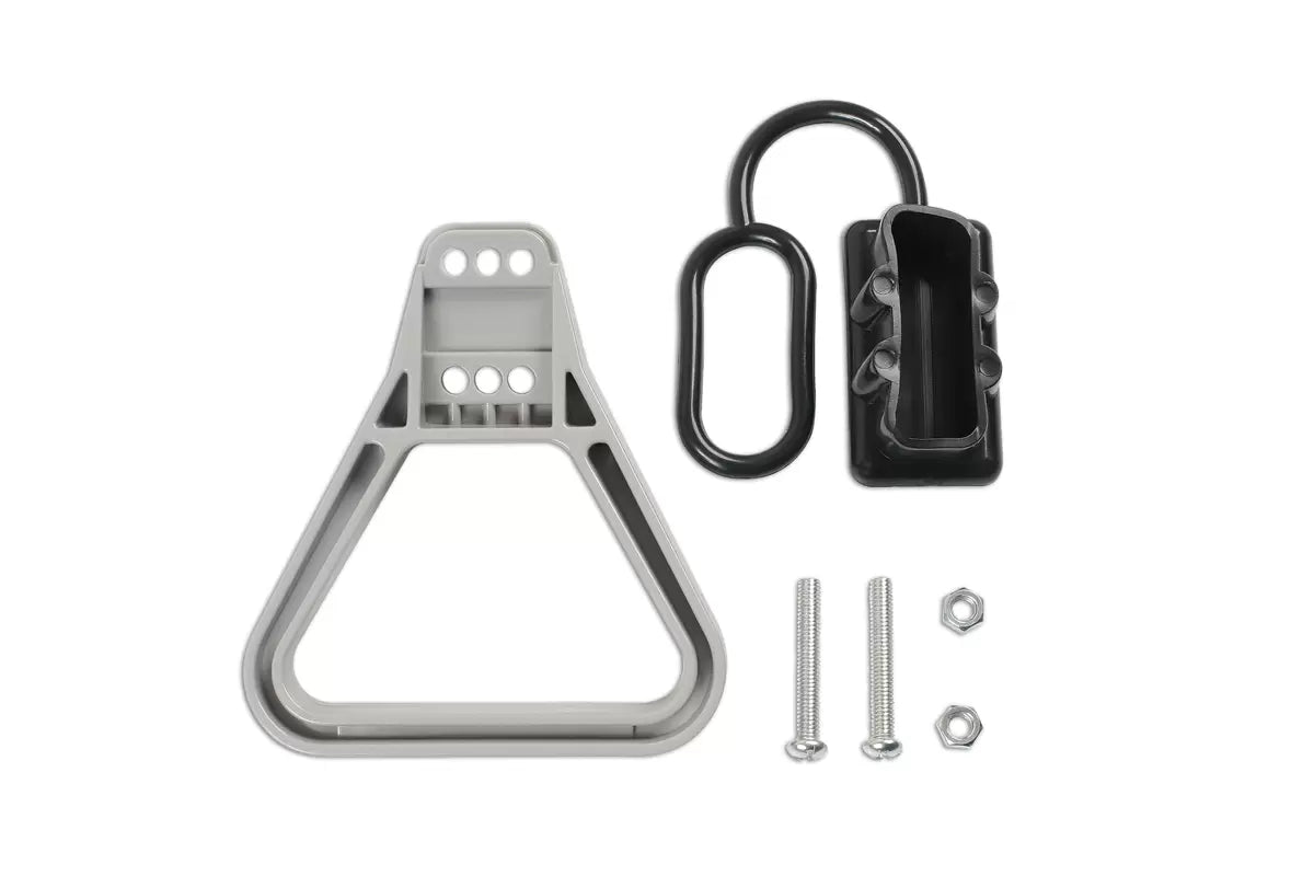 Connect - 37529 - Power Connector Accessory Kit 350A