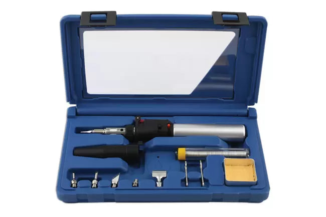 Laser - 3753 - Multi Purpose Gas Soldering Tool