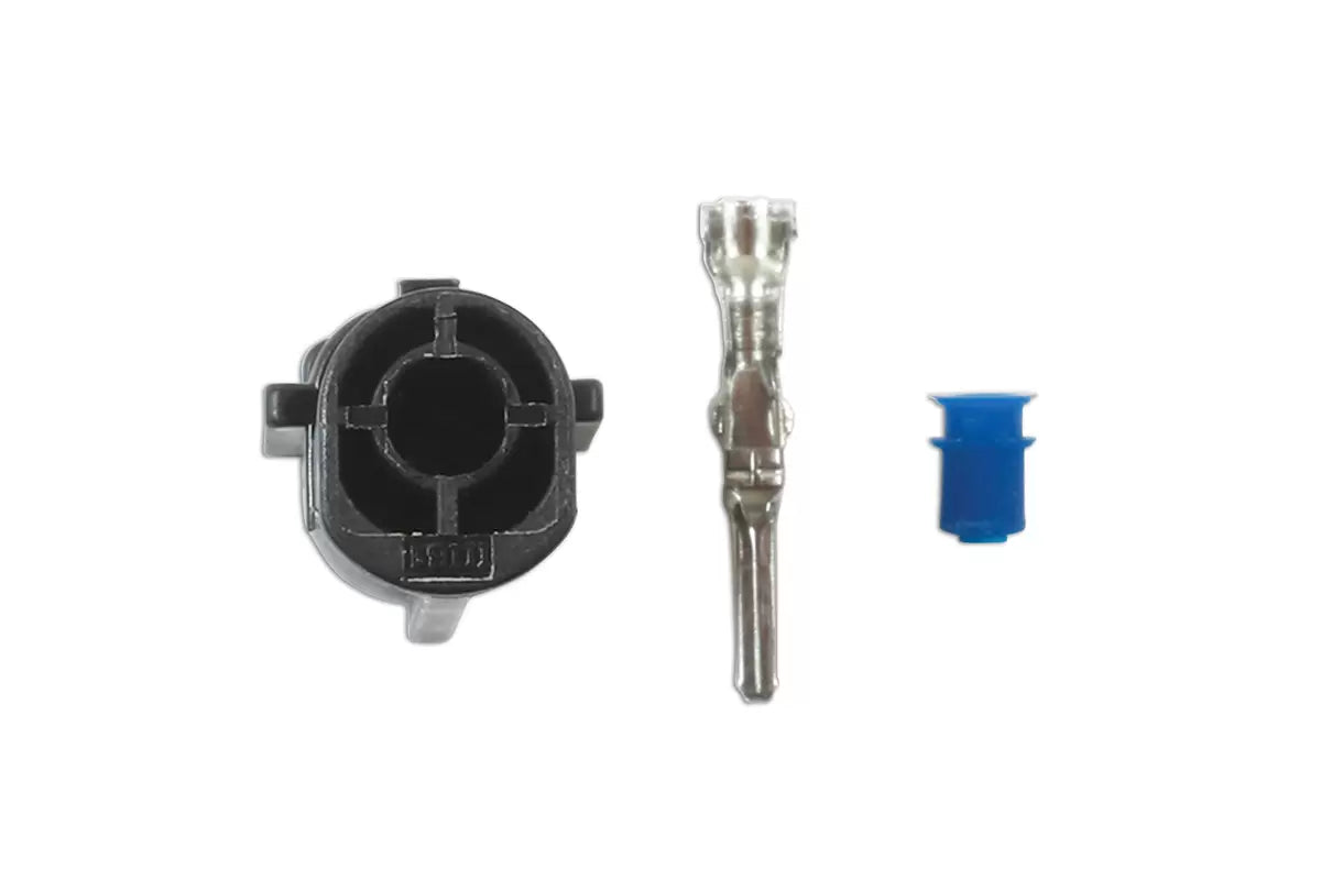 Connect - Econoseal 1 Pin Connector