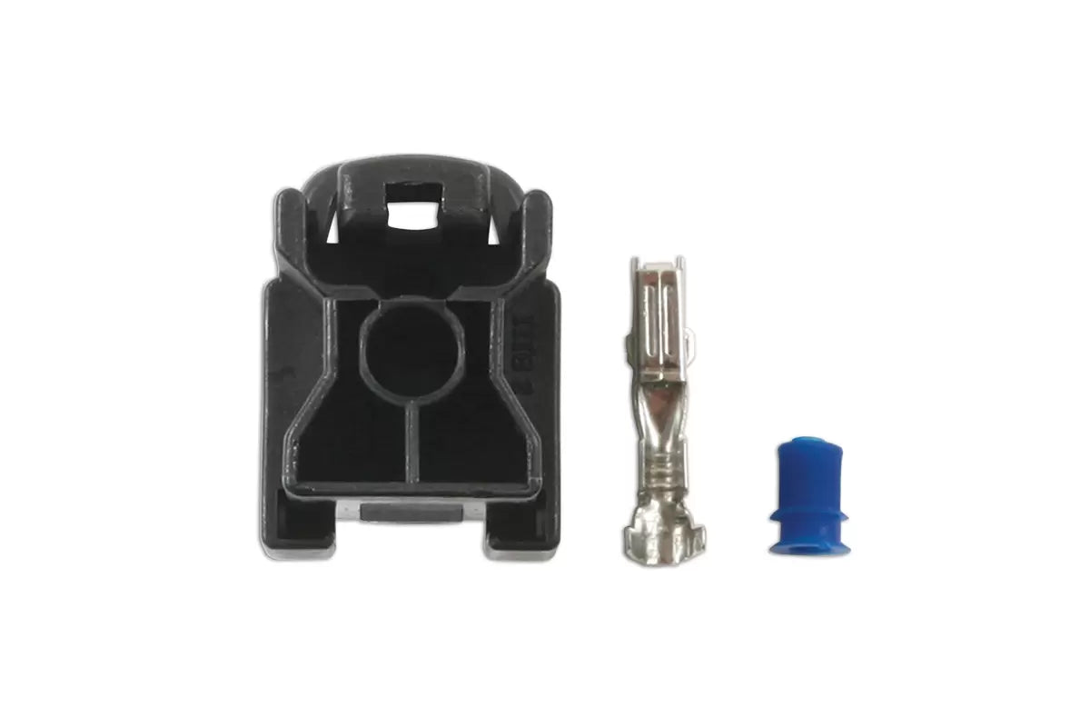 Connect - 37531 - AMP Econoseal J Series 1 Pin Female Connector Kit 15pc