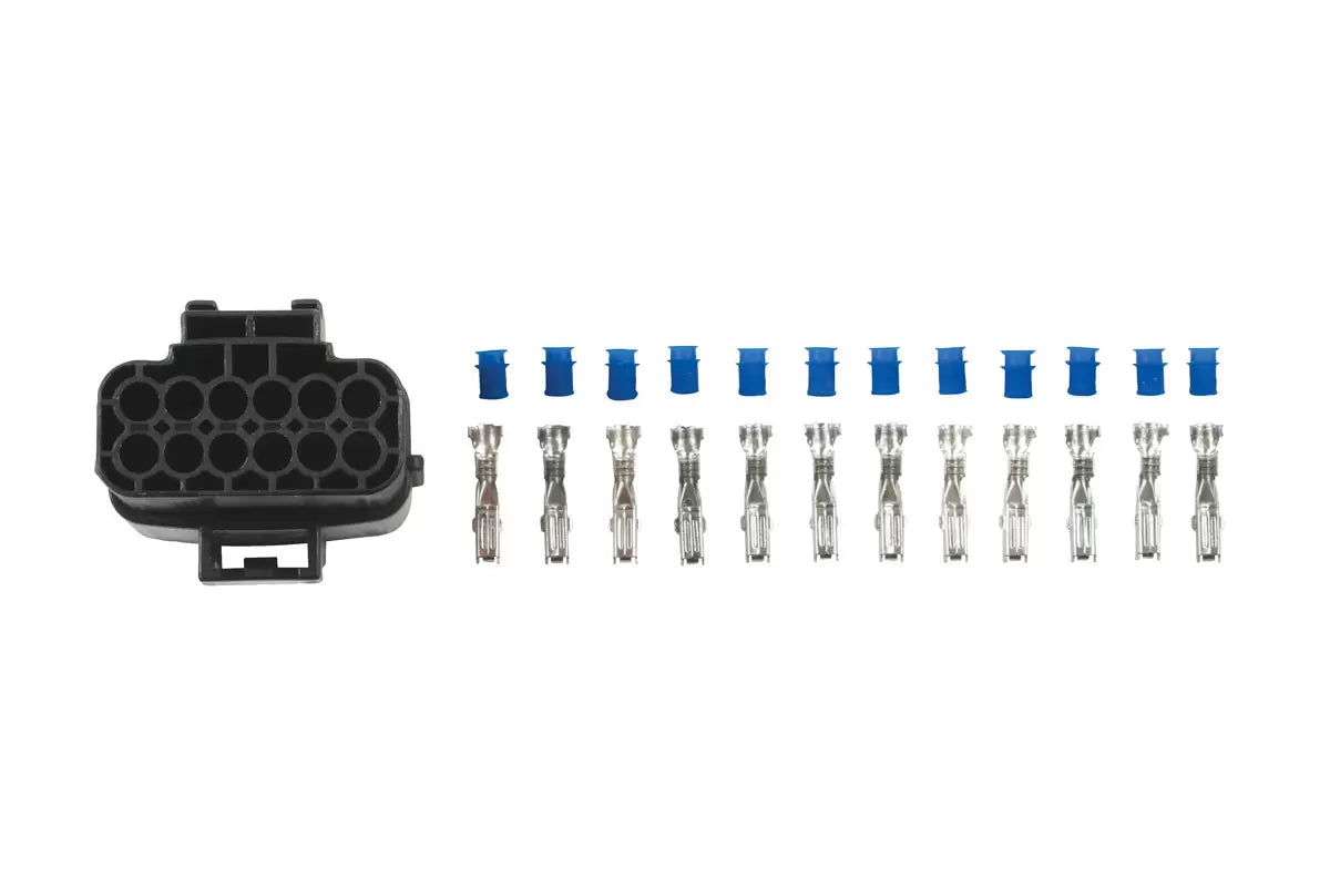 Econoseal Connector Kit