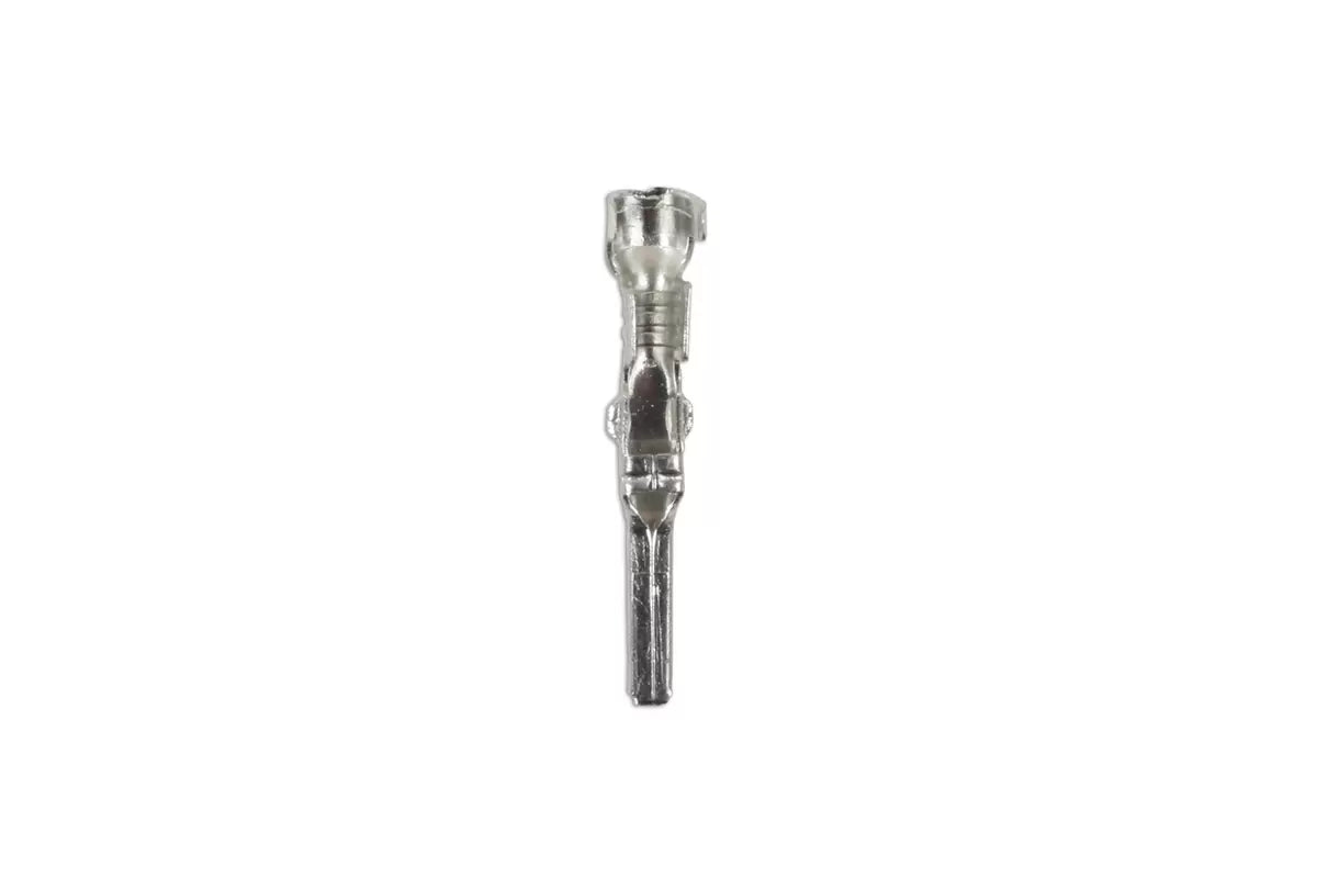 Connect - 37546 - AMP Econoseal Terminal Male 100pc