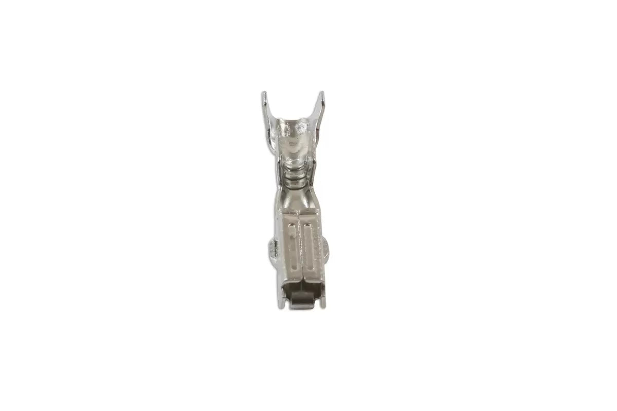 AMP Econoseal J Series Terminal Female 100pc