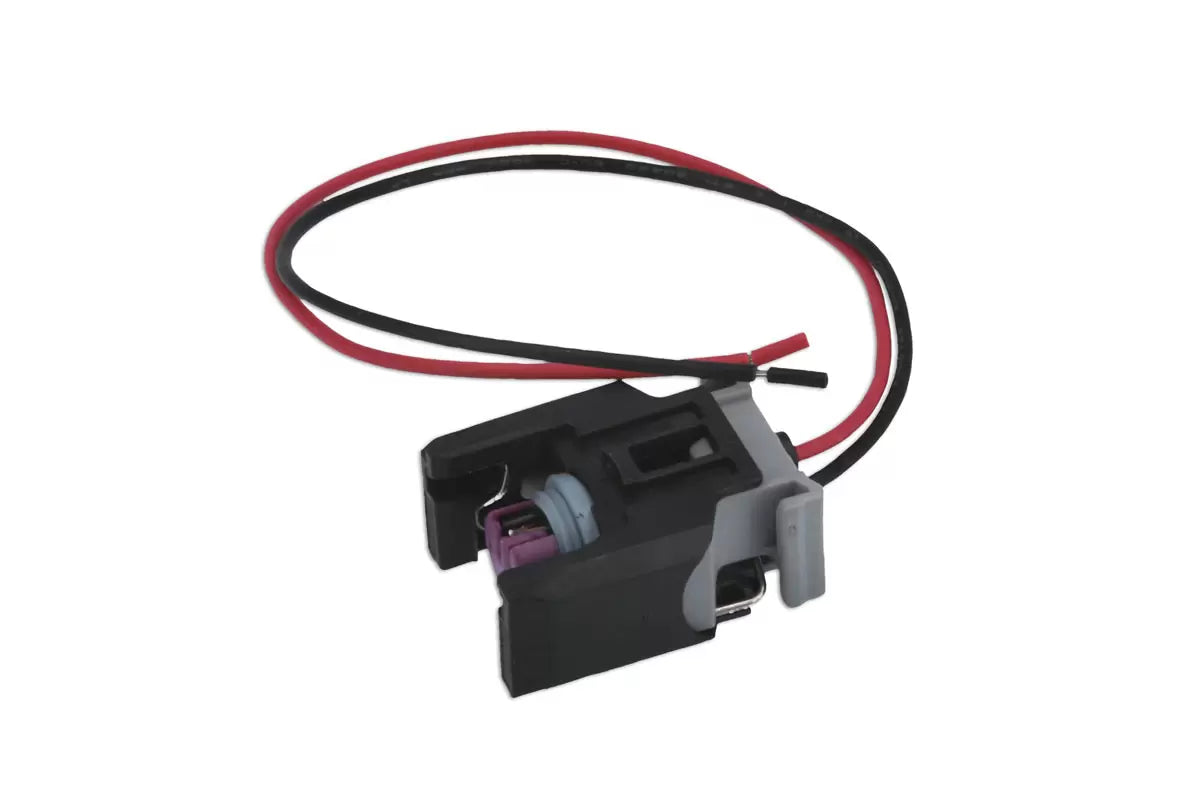Connect Copper Tube Terminals 25mm