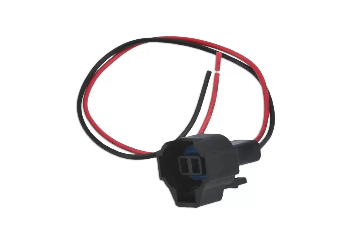 Electrical Sensor to Suit Denso Injectors
