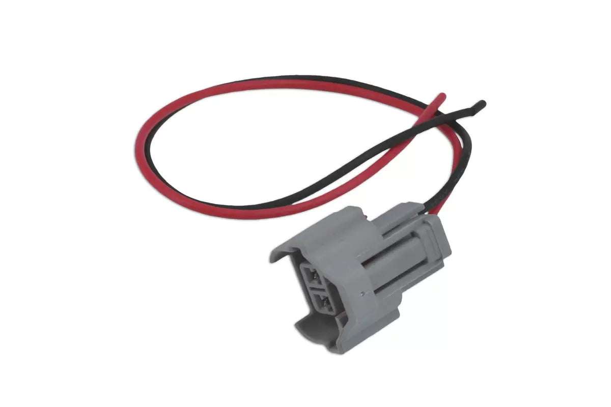 Connect Denso Injector Sensor