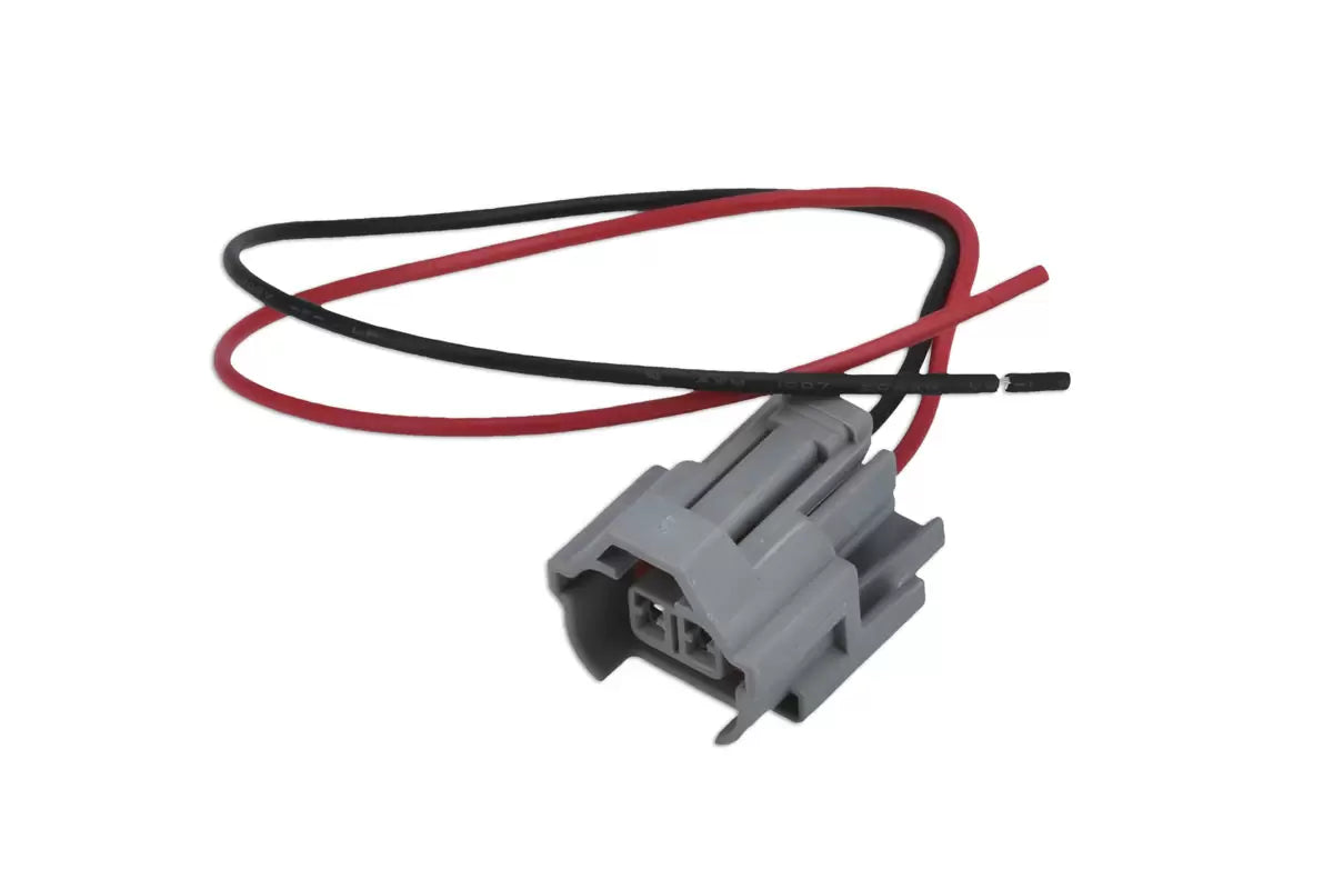 Denso Injector Sensor