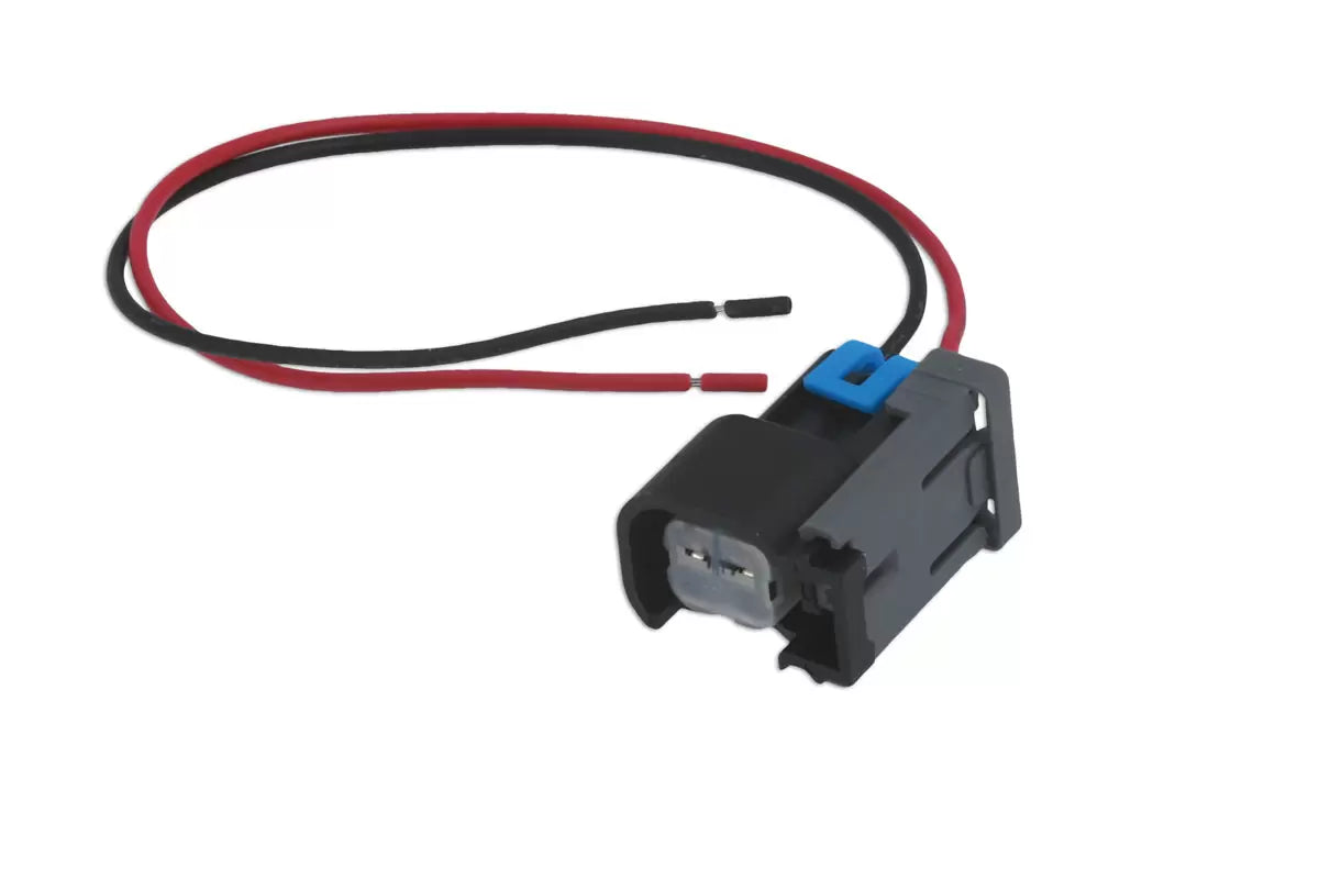 Connect - 37567 - Sensor To Suit Bosch Injectors