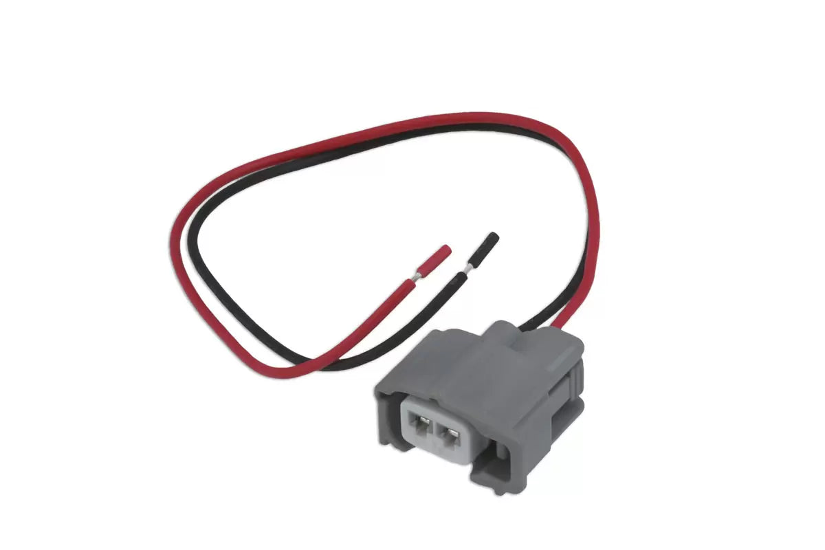 Connect-37572-ToyotaInjectorSensorConnector