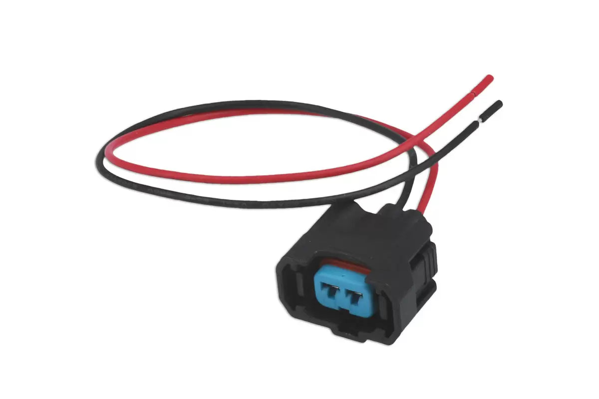 Connect-37573-HondaInjectorSensorConnector