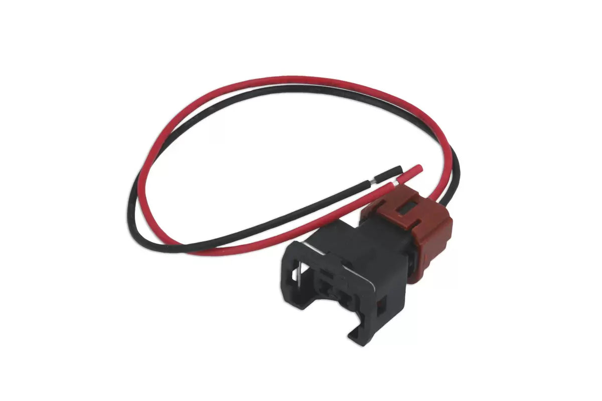 Nissan Connector
