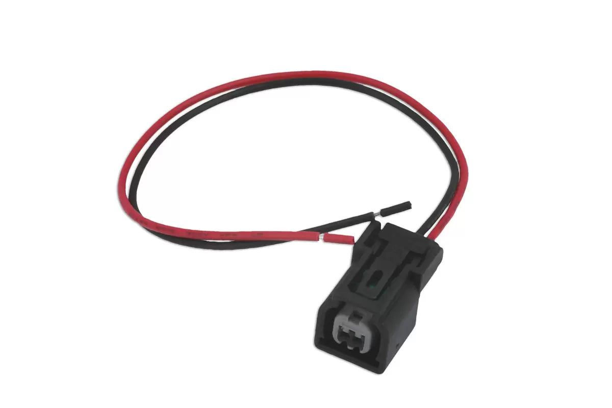 Connect-37577-ElectricalConnectorInjectorSensorNissan