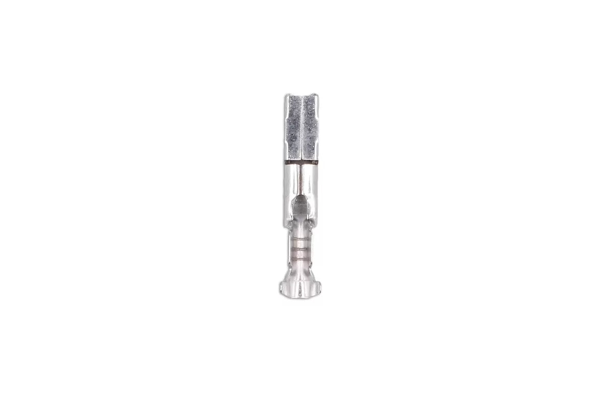 Female Terminal Heavy Duty
