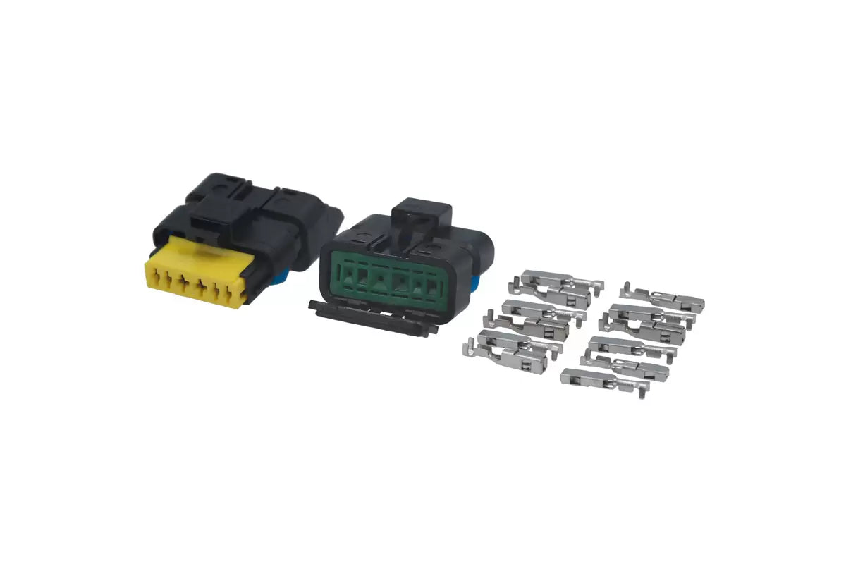 Connect-37595 Peugeot Connector
