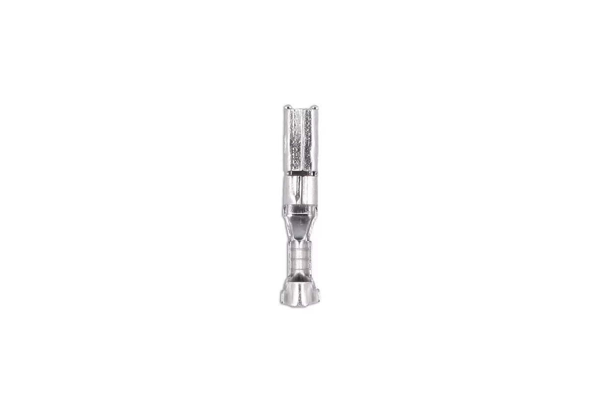 Non Insulated Female Terminals