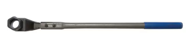 Laser - 3760 - Crankshaft Pulley Holding Tool