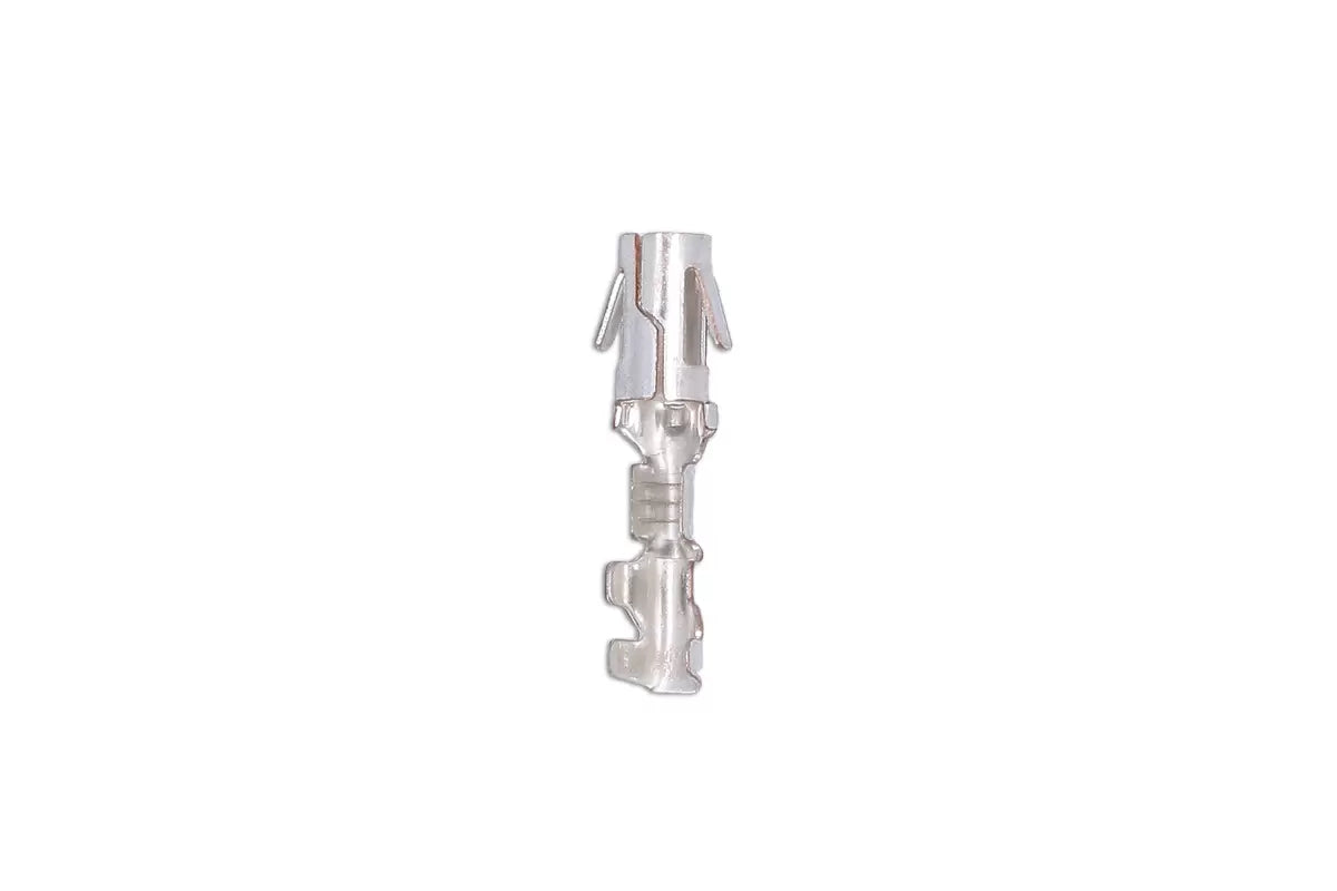 Connect-37611-NonInsulatedFemaleTerminals50pc
