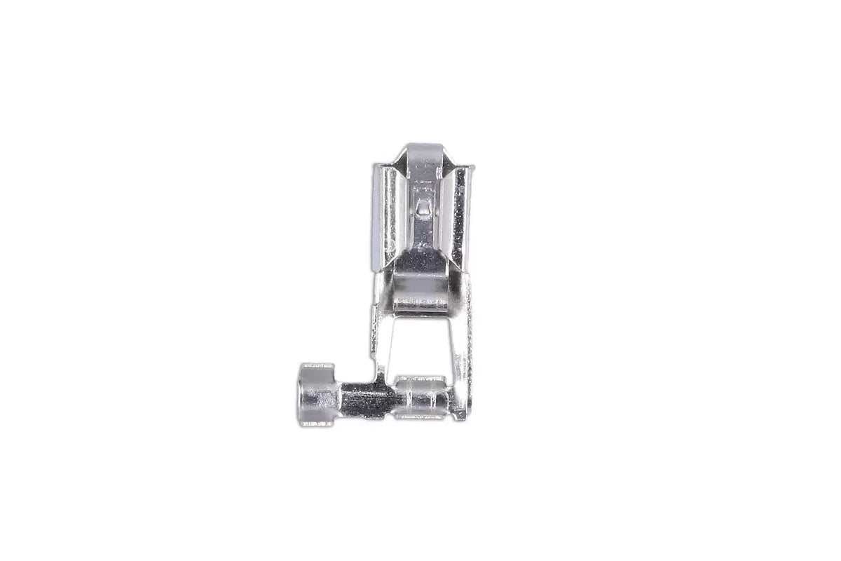 Connect - 37613 - Non Insulated Female Terminals 50pc