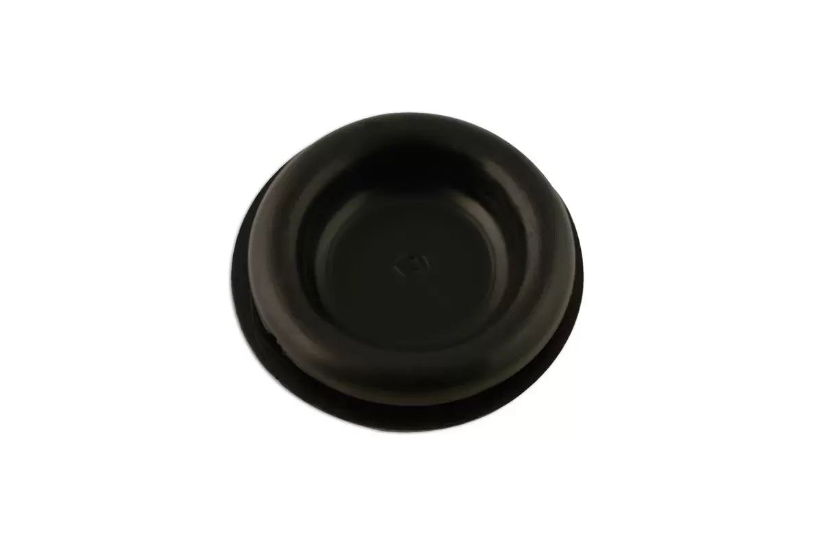 Connect - 37622 - Rubber Blanking Grommet 16mm 100pc