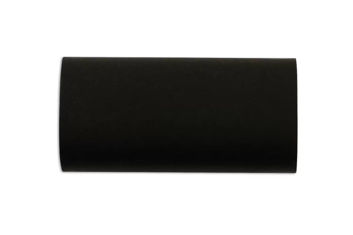 Connect - 37643 - Double Rubber Sleeve for Brass Bullets 50pc