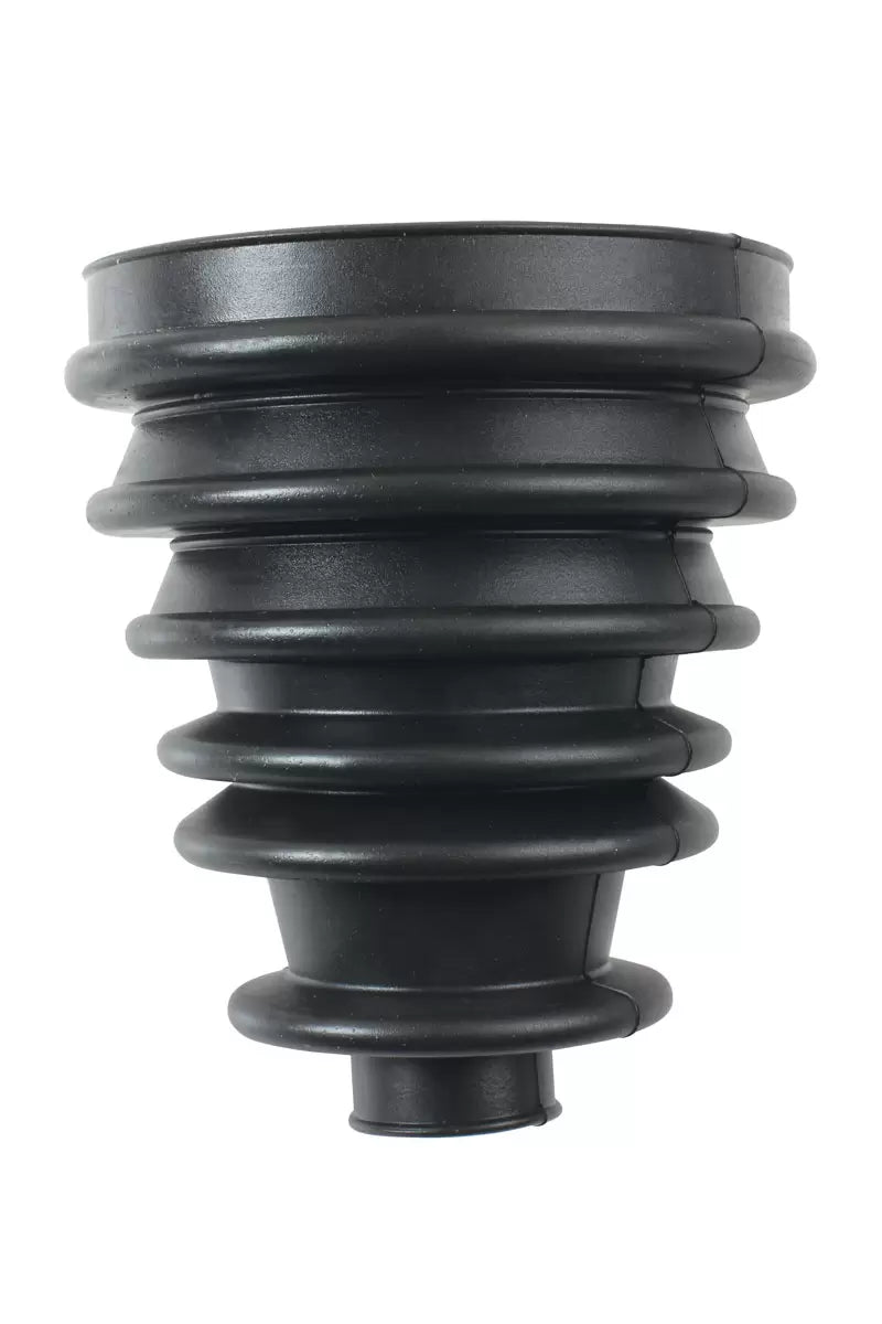 Connect Trim Locking Nut Mazda Nissan