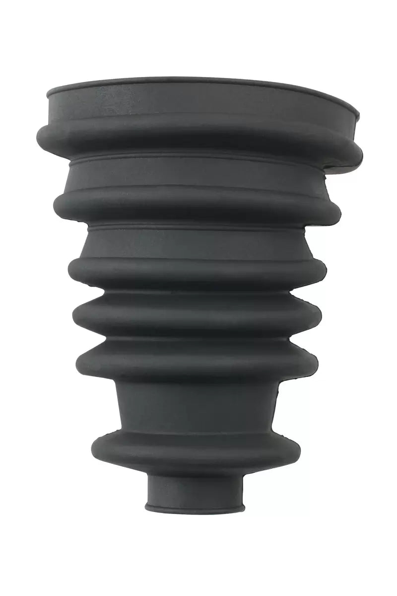 Universal Large CV Boot Kit