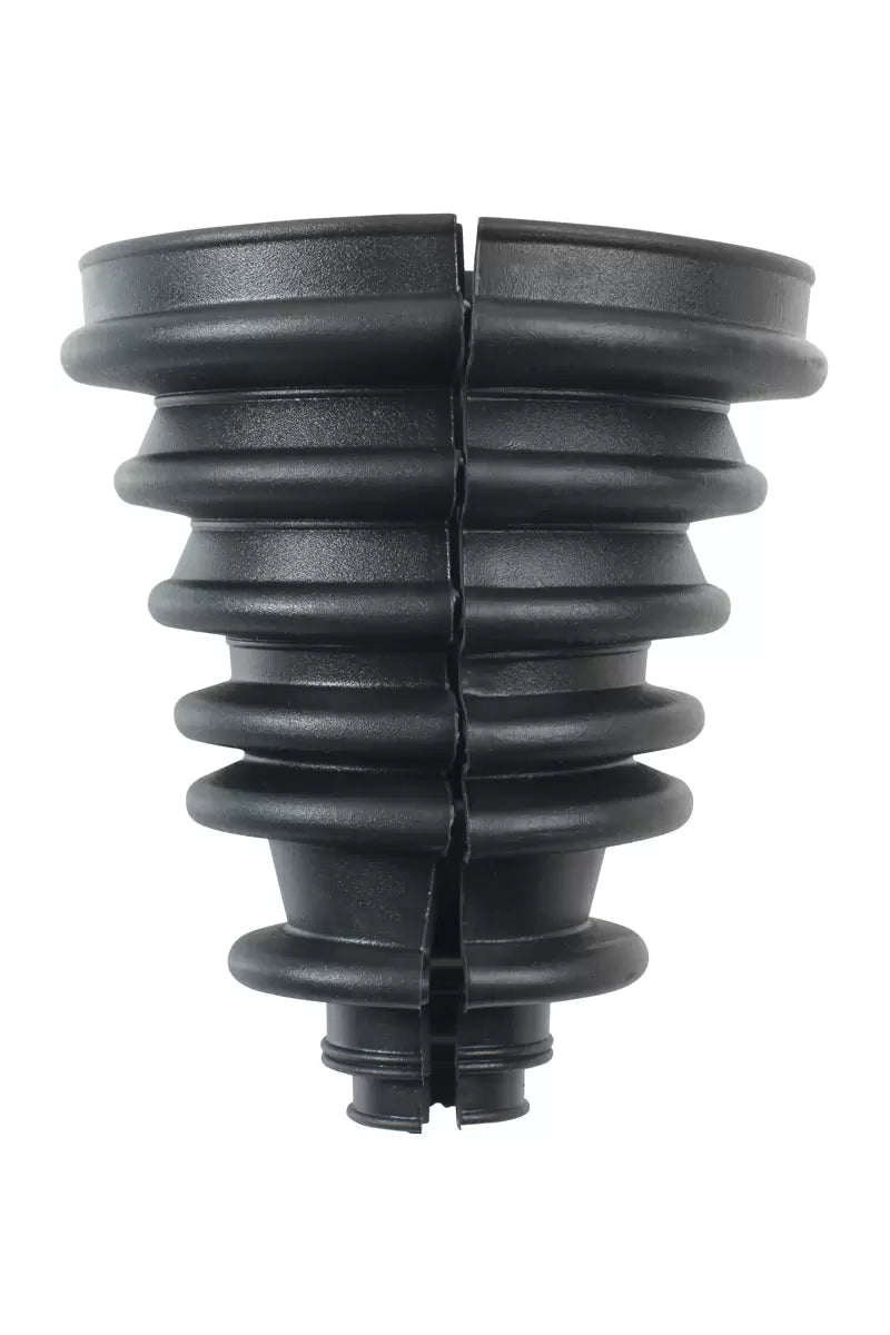 Universal CV Boot Kit (Split)