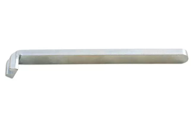 Laser - 3775 - Flywheel Locking Tool - for Vauxhall 1.4, 1.6, 1.8