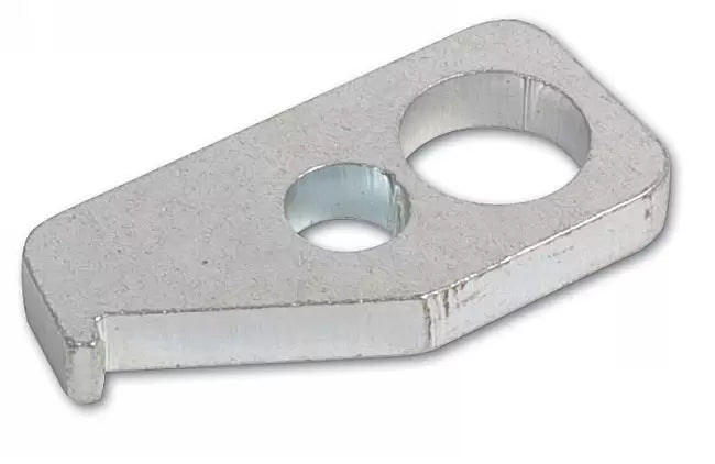 Laser - 3776 - Flywheel Locking Tool - for Vauxhall