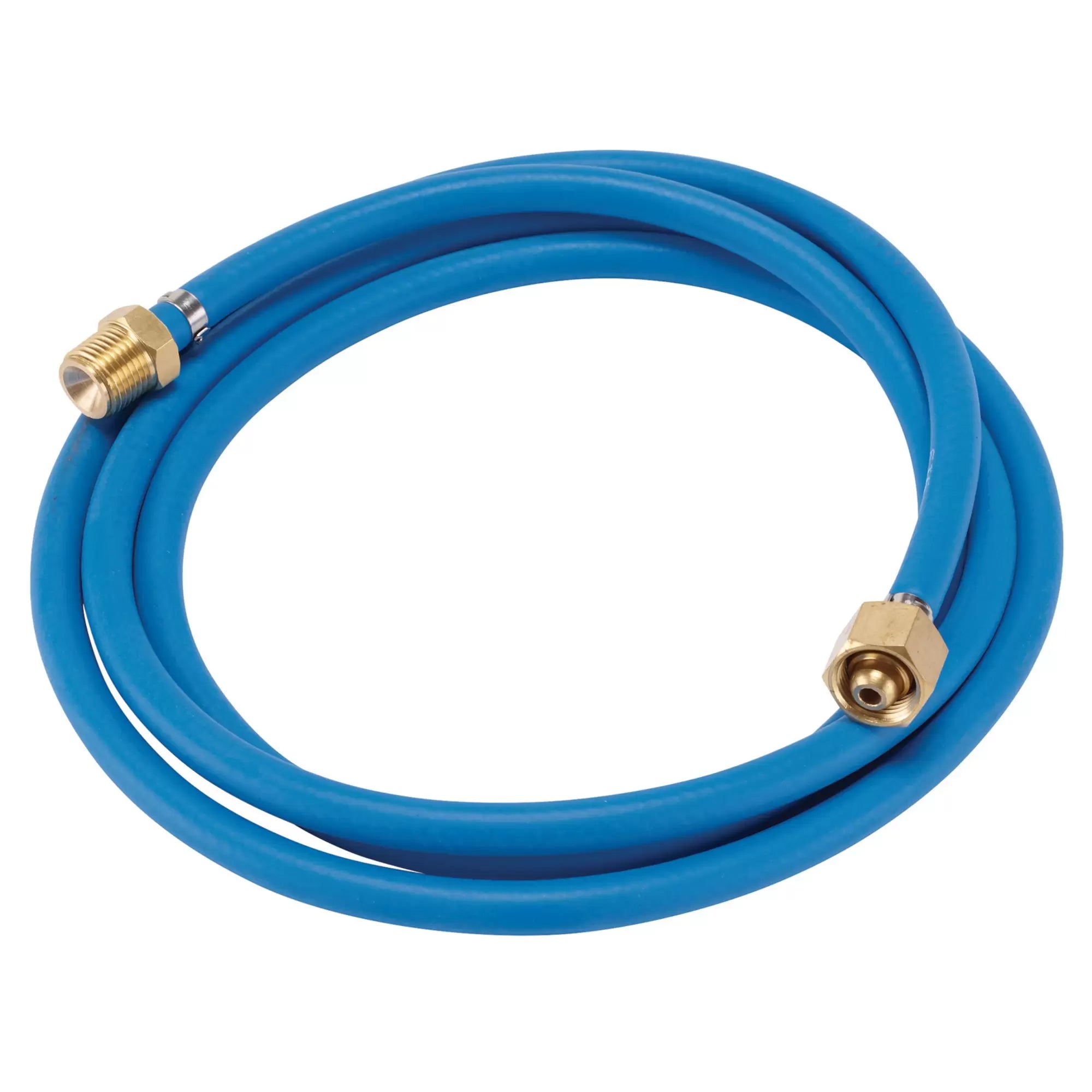 Draper Tools - 37774 - TIG Torch Extension Hose, 2m, 3/8" BSP