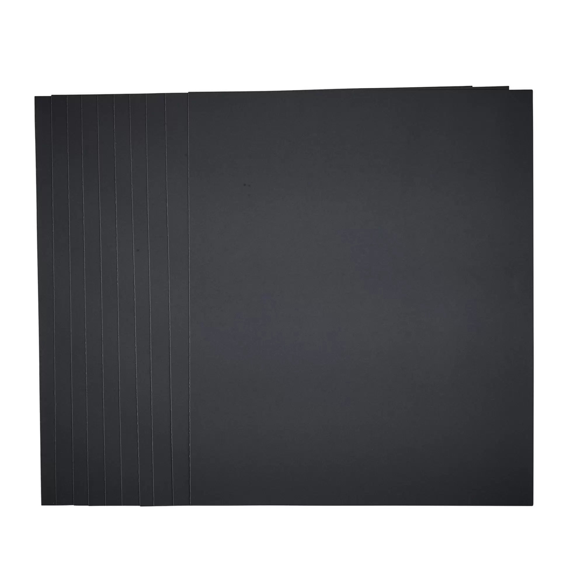 Draper Tools - 37786 - Wet and Dry Sanding Sheets, 230 x 280mm, 600 Grit (Pack of 10)