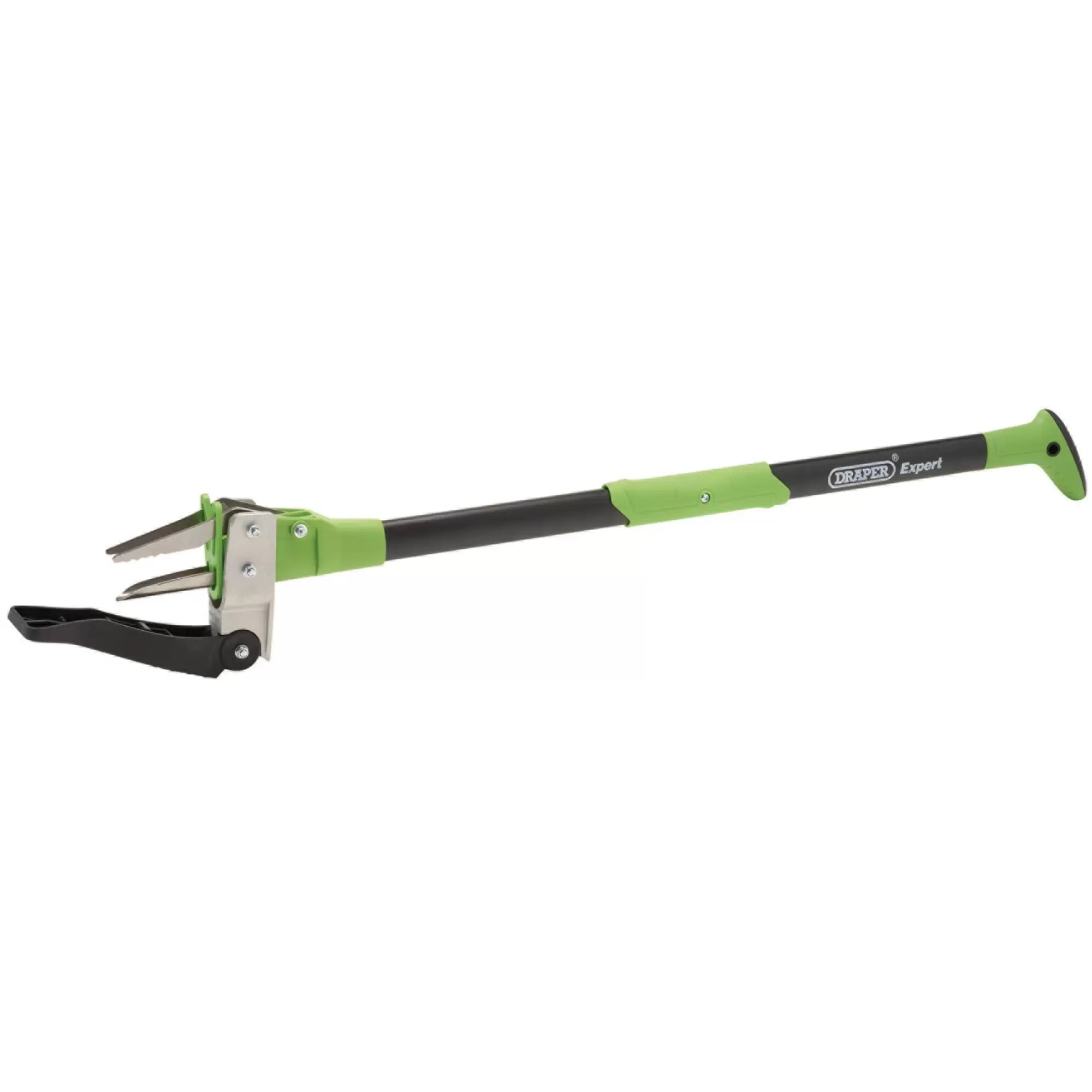 Draper Tools - 37796 - Draper Expert Long Handled Weed Puller