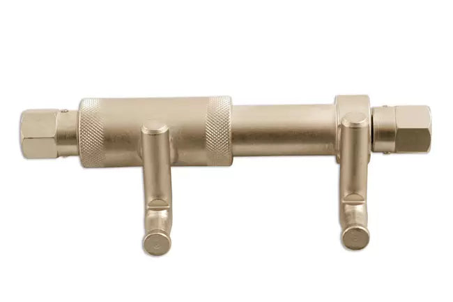 Laser - 3780 - Exhaust Spring Clamp Remover