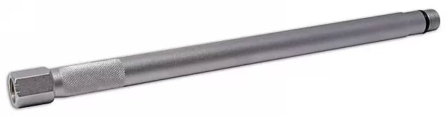 Laser - 3781 - Compression Tester Adaptor
