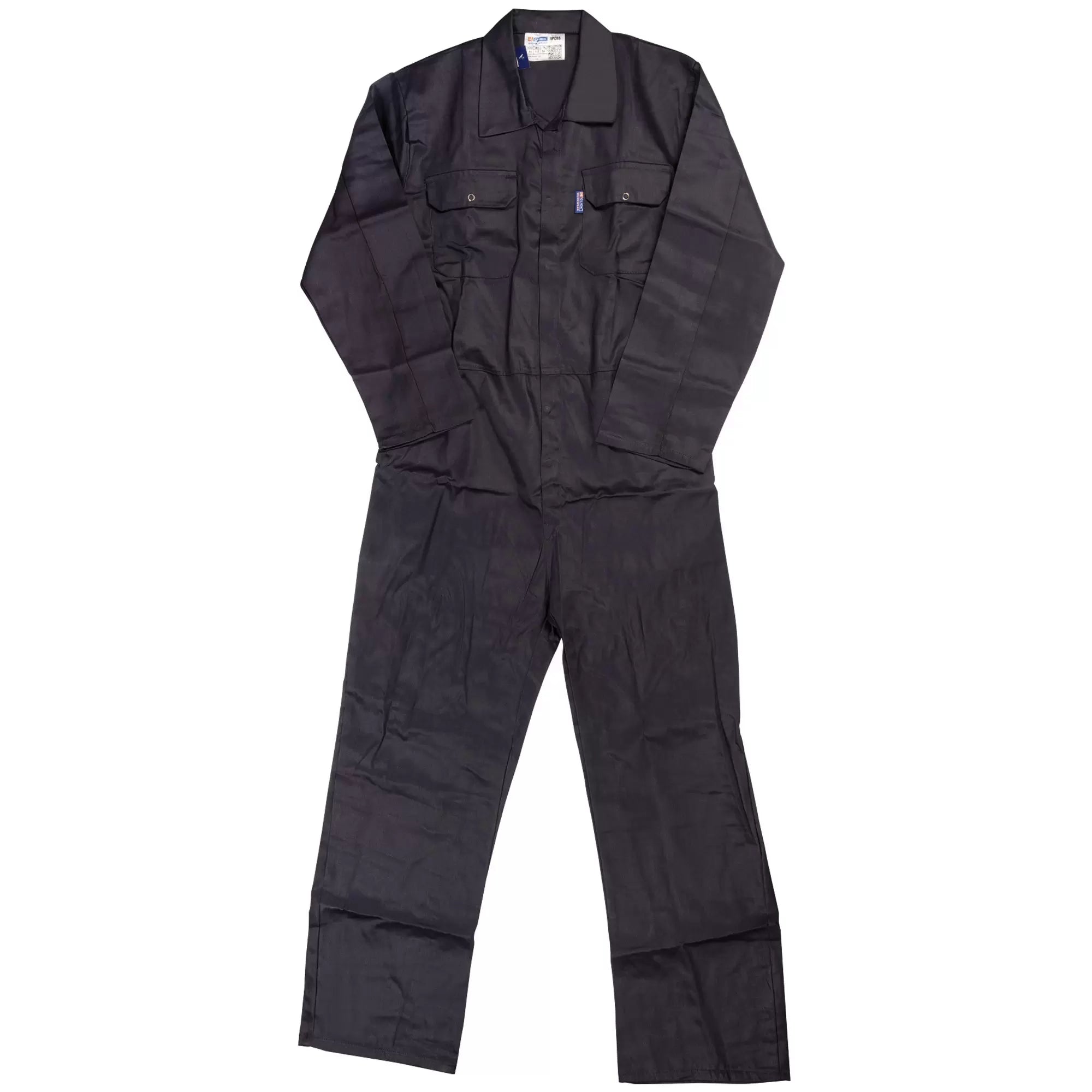 Draper Tools - 37813 - Boiler Suit, Medium