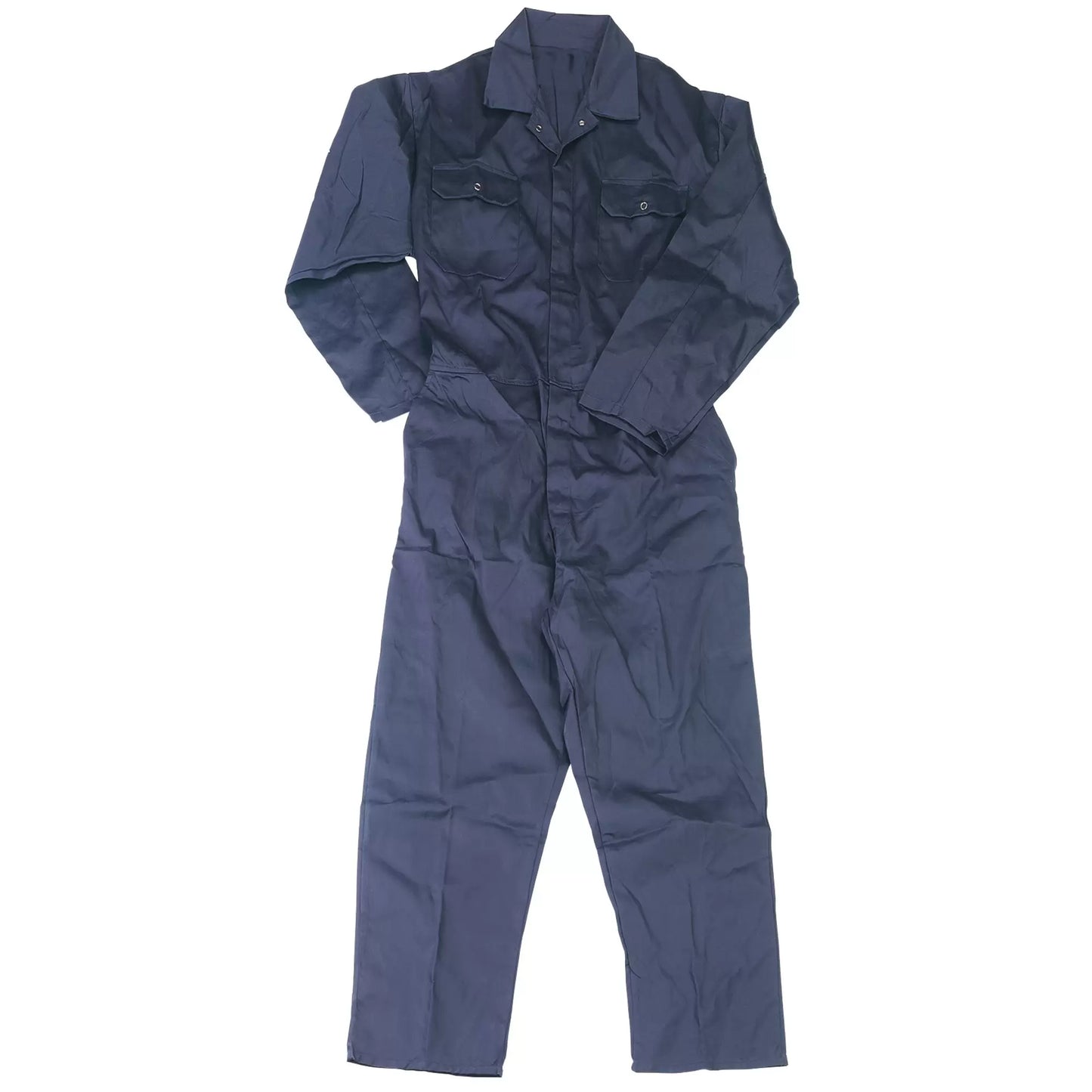Draper Tools - 37814 - Boiler Suit, Large