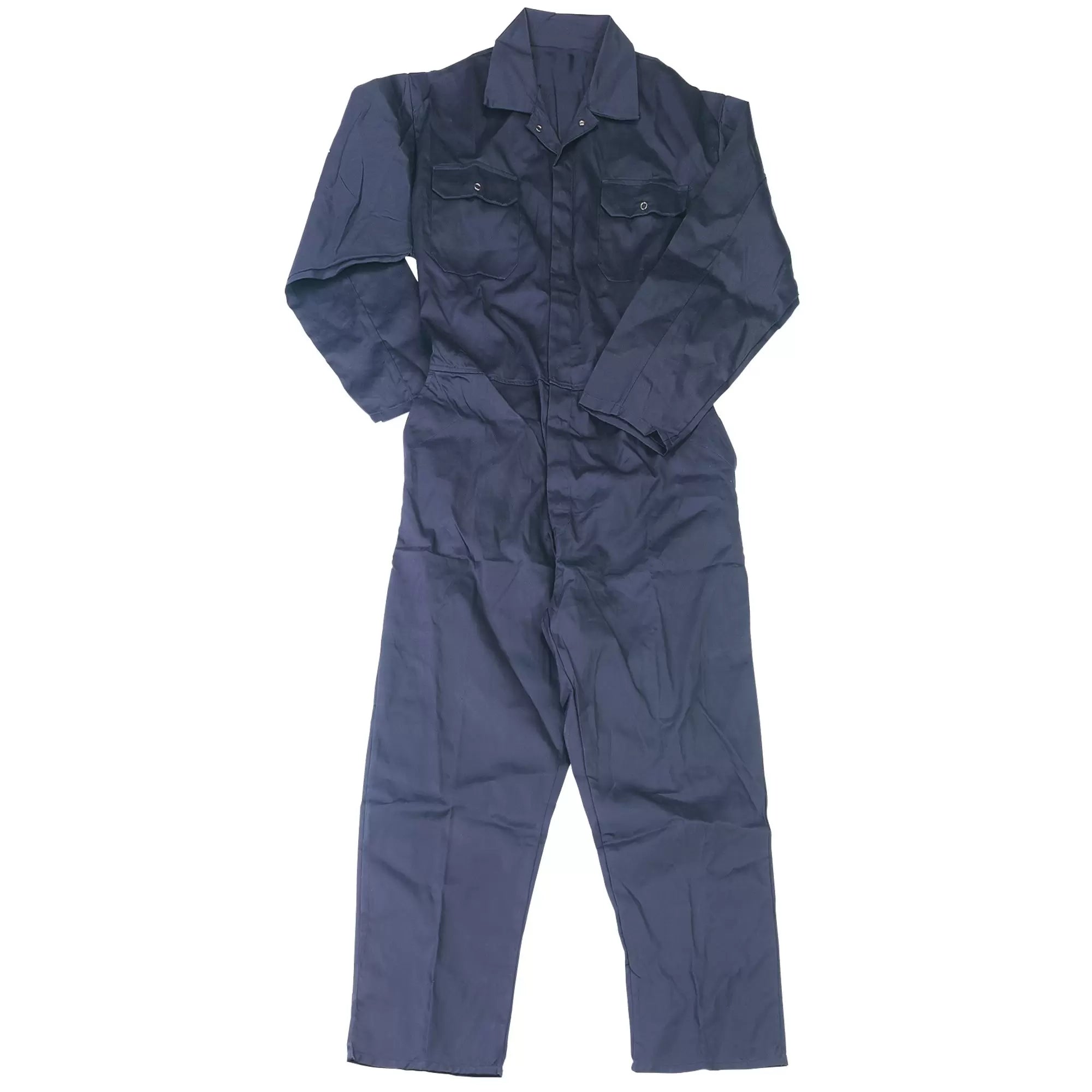 Draper Tools - 37814 - Boiler Suit, Large
