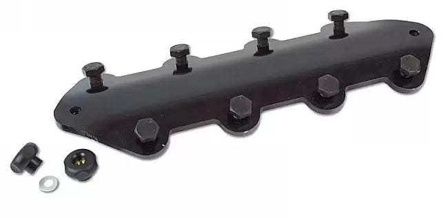 Laser - 3789 - Valve Spring Compressor - for PSA