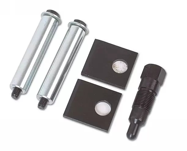 Laser - 3790 - Timing Tool Kit - for VAG 2.5 TDI