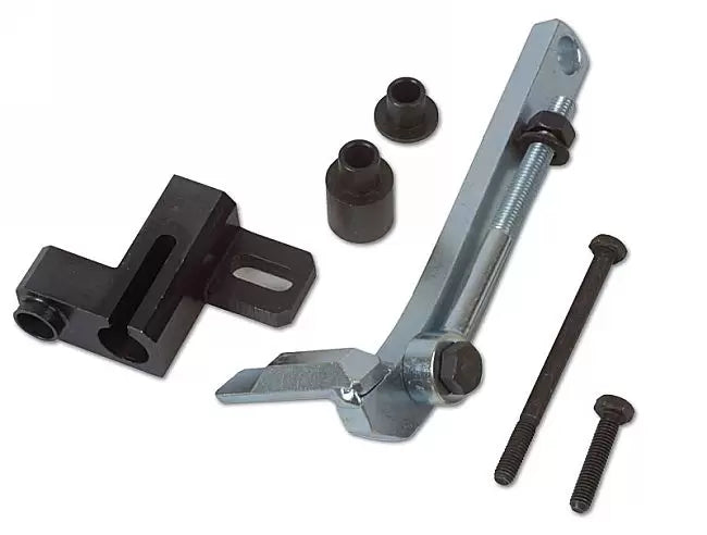 Laser - 3791 - Tensioner Tool - for Alfa Romeo V6 24v