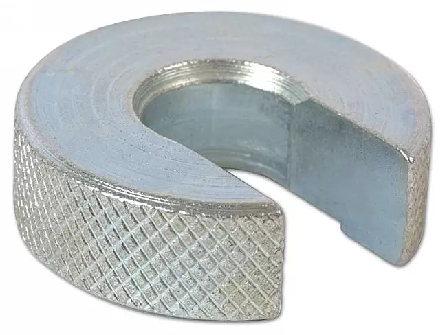 Laser - 3792 - Tensioning Tool - for Fiat, Peugeot
