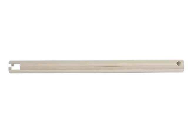 Laser - 3793 - HT Lead Removal Tool - for VAG