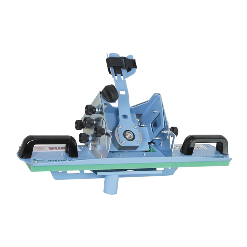 Sigma Jolly Edge Machine 37A3D