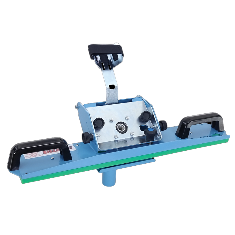 Sigma J-PRO Jolly Bevelling Machine