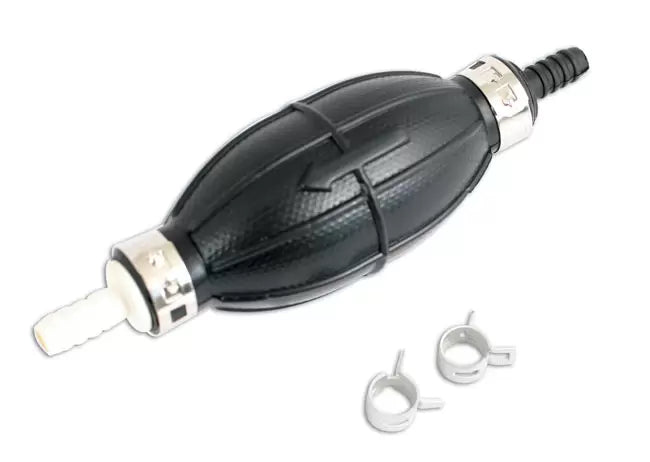 Laser - 3813 - Diesel Fuel Pump Priming Tool