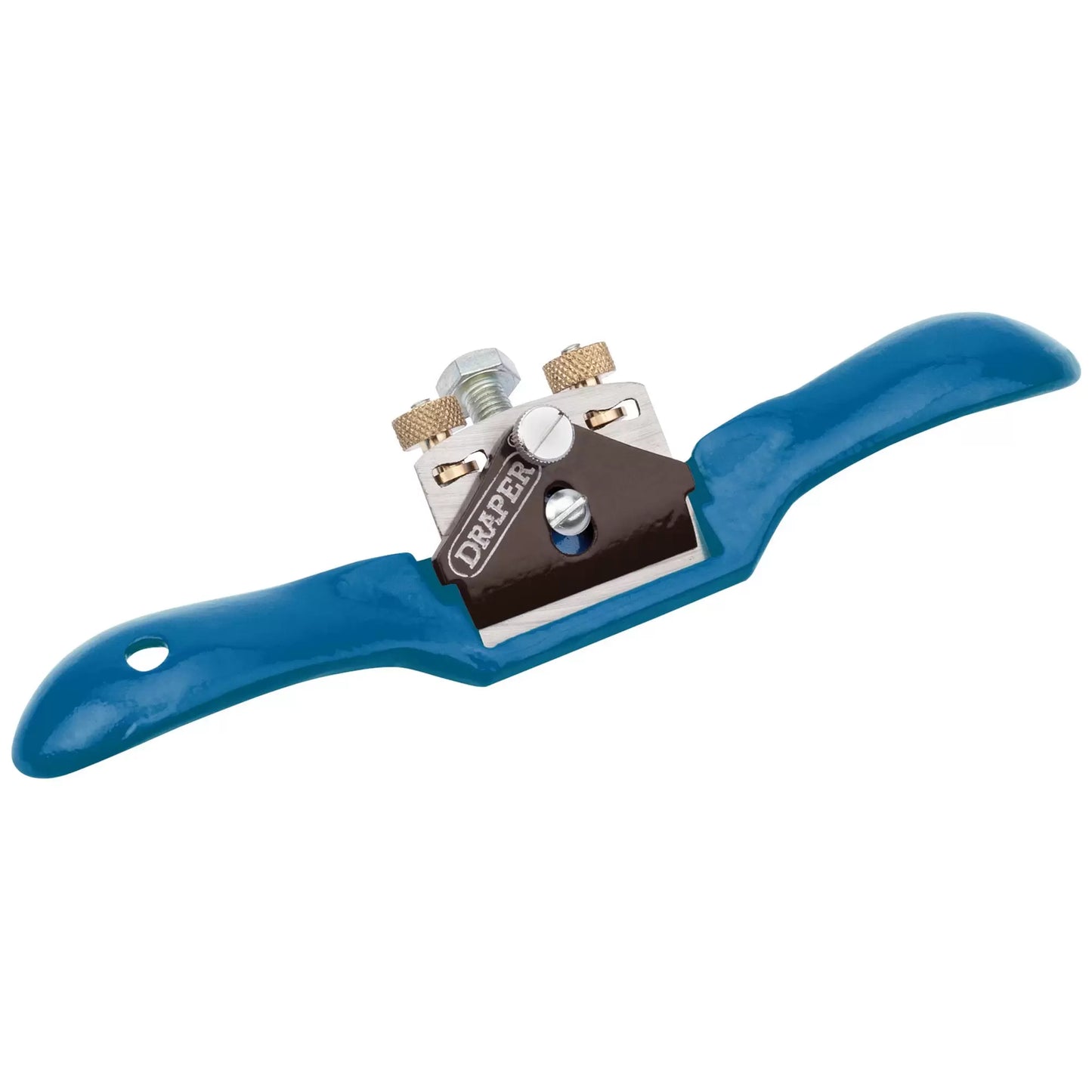 Draper Tools - 38156 - Flat Spokeshave