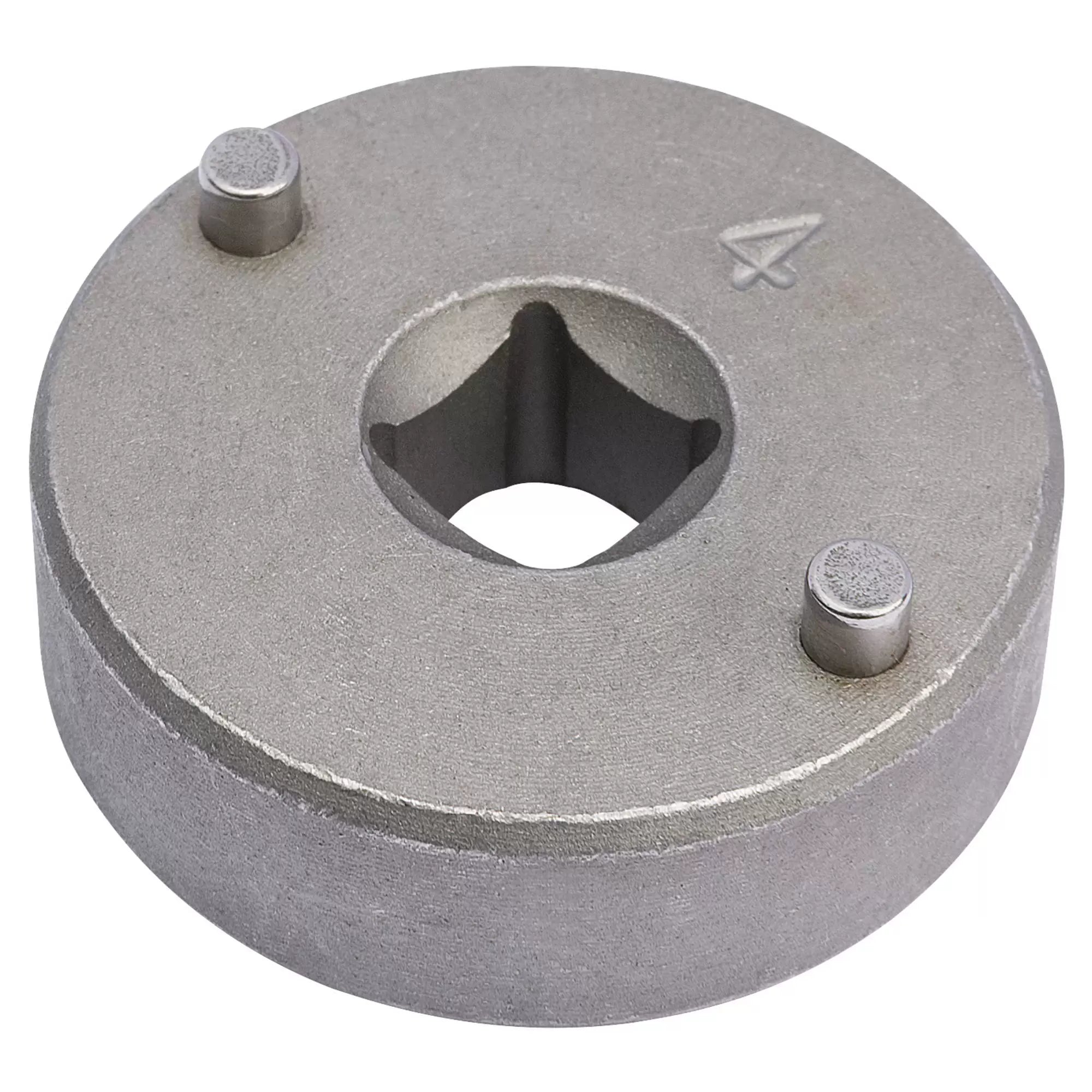 Draper Tools - 38193 - Draper Expert Renault Clio Brake Piston Wind-Back Tool